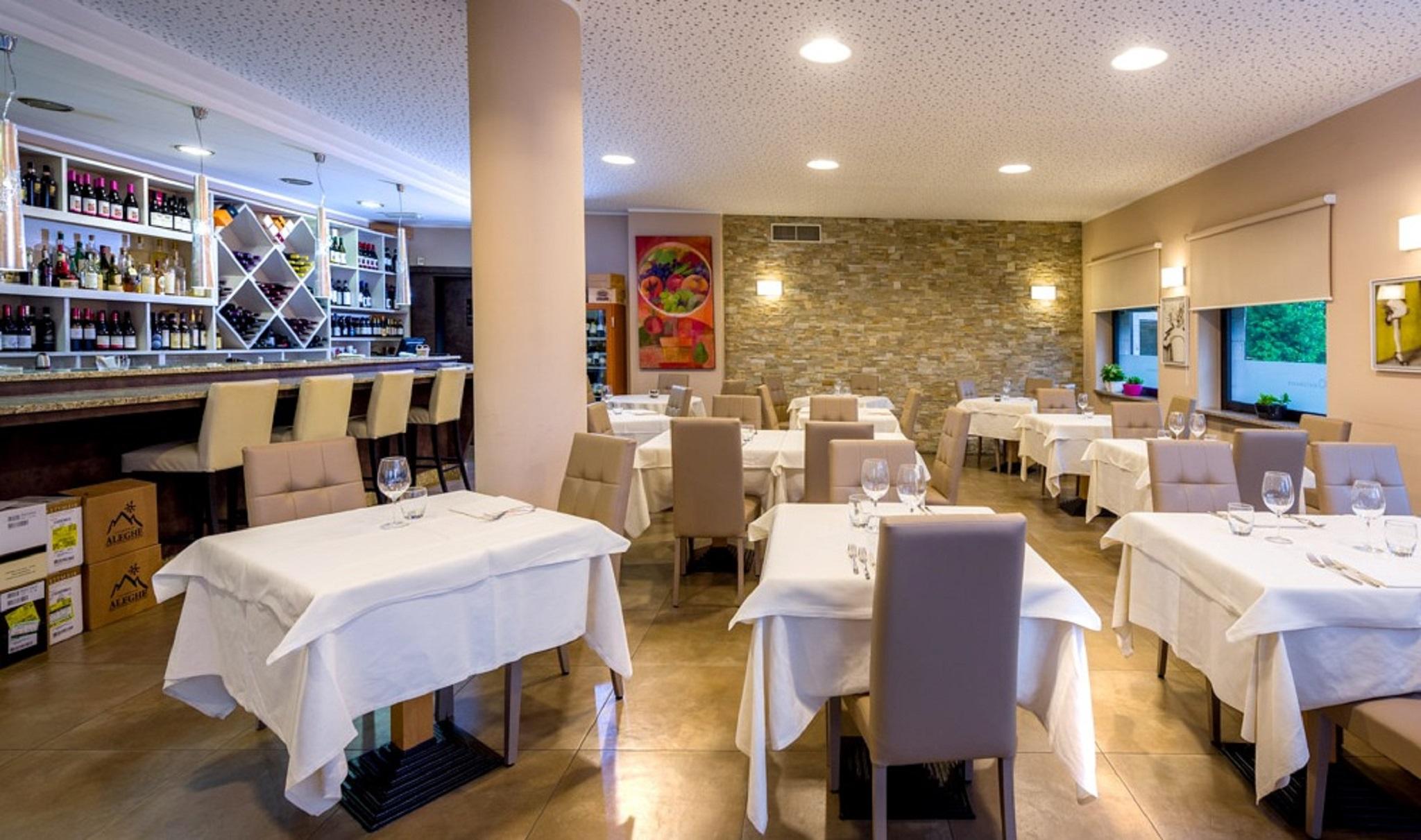 Hotel Des Alpes Rosta Dış mekan fotoğraf