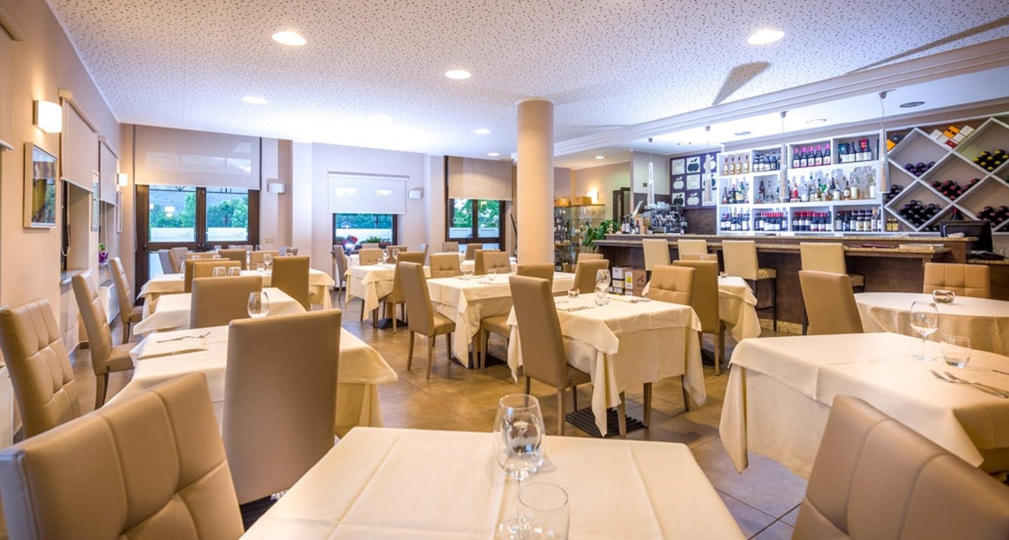 Hotel Des Alpes Rosta Dış mekan fotoğraf