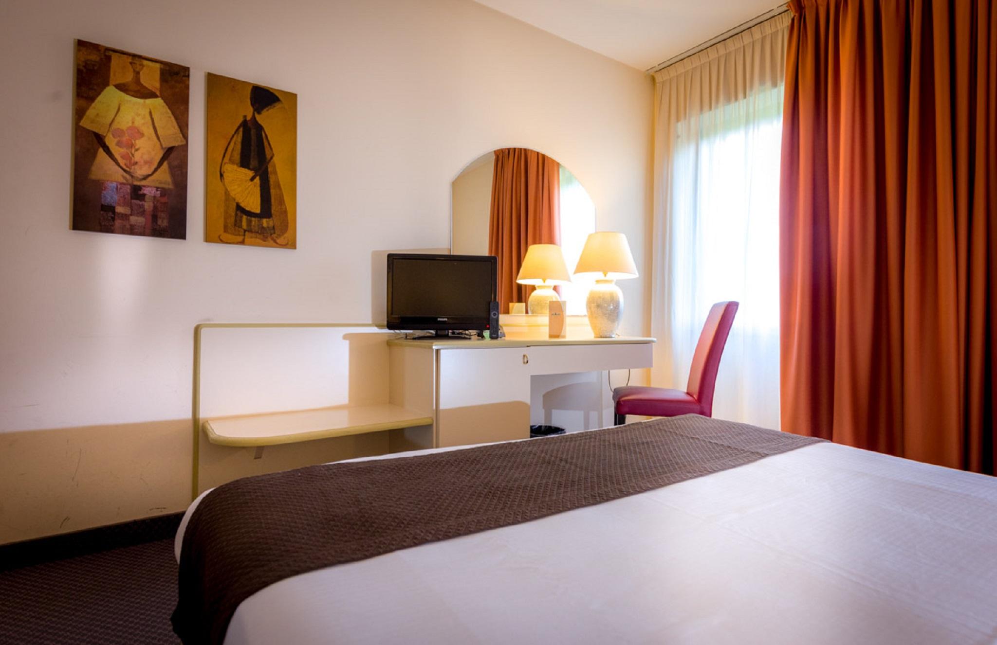 Hotel Des Alpes Rosta Dış mekan fotoğraf