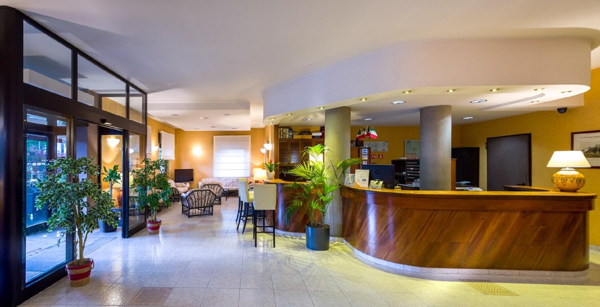 Hotel Des Alpes Rosta Dış mekan fotoğraf