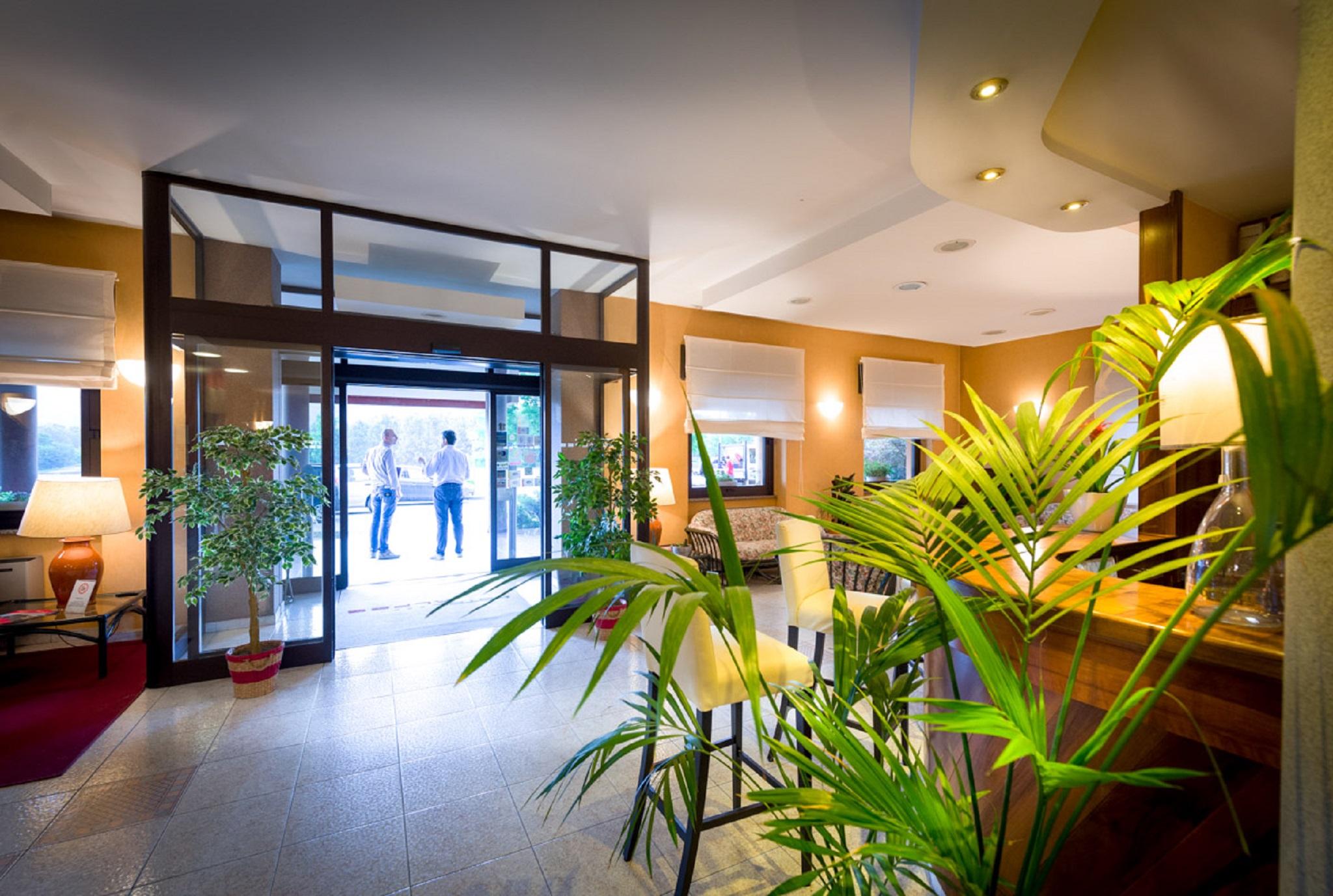 Hotel Des Alpes Rosta Dış mekan fotoğraf