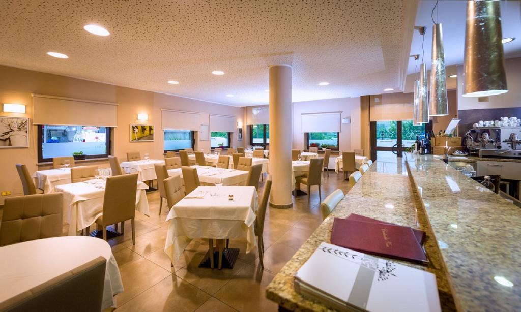 Hotel Des Alpes Rosta Dış mekan fotoğraf
