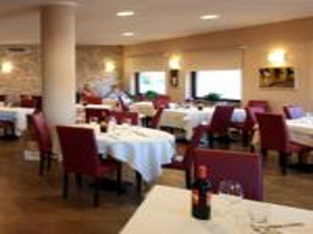 Hotel Des Alpes Rosta Dış mekan fotoğraf