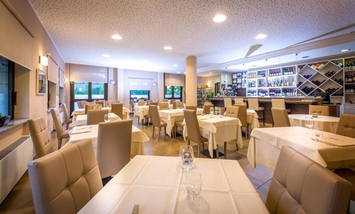 Hotel Des Alpes Rosta Dış mekan fotoğraf
