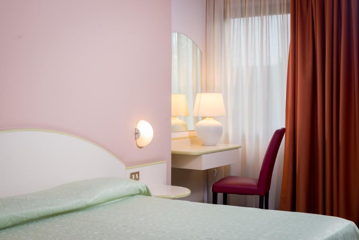 Hotel Des Alpes Rosta Dış mekan fotoğraf